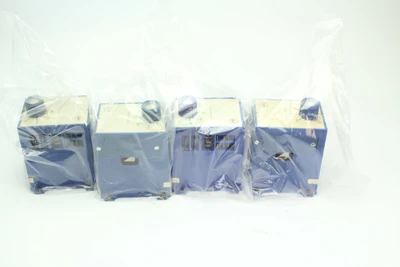 Used ATC 322B007A12CS Relays & Switches California US | Davliegogo LLC #1705813