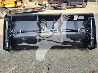 USED CATERPILLAR 2168810