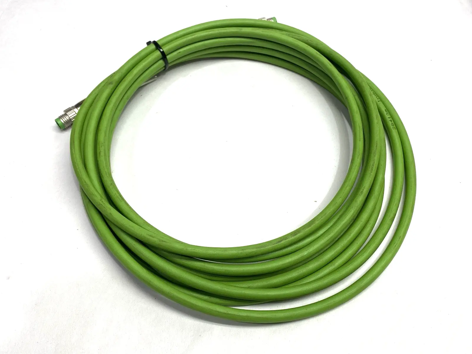 USED BECKHOFF ZK1090-3131-0030