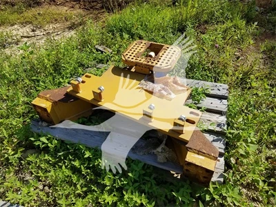 Drawbar CATERPILLAR 6276