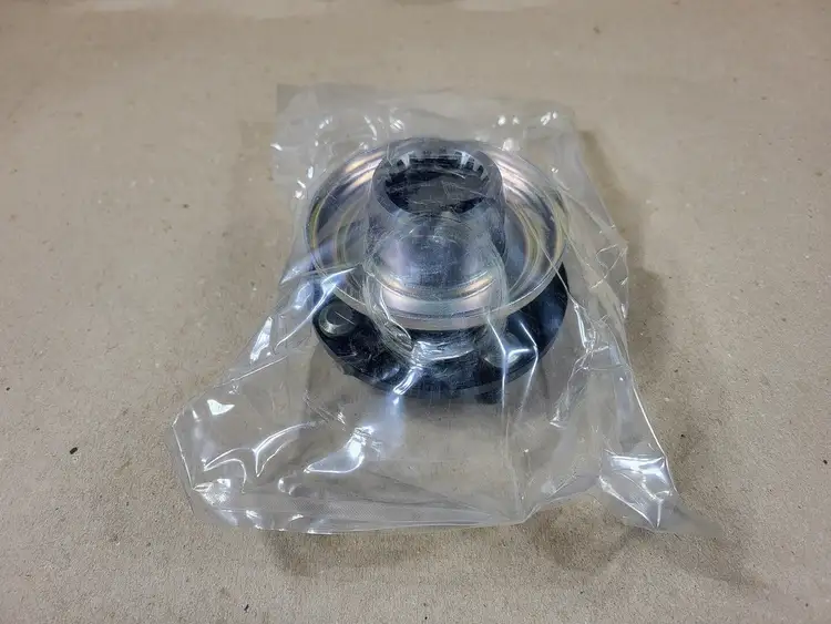 New | in-Stock TOYOTA 33309-60060 Miscellaneous MRO British Columbia CA | Lenmark #278795