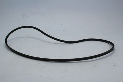 New | in-Stock OPTIBELT VB-6X900 Miscellaneous MRO California US | Davliegogo LLC #1732263