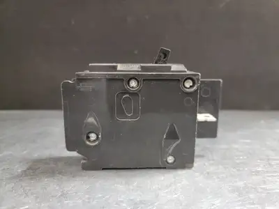 Used ITE BGH115 Switchgears British Columbia CA | Lenmark #243788