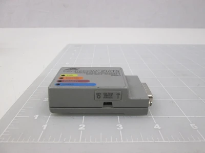 Used CENTRECOM _UNKNOWN_ Misc Networking Equipment | OCO Industrial #1582245
