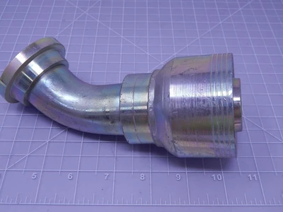 Used AEROQUIP _UNKNOWN_ Parts (Hydraulics and Pneumatics) | OCO Industrial #1585567