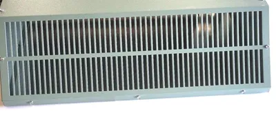 NEW COOPER CROUSE HINDS XC-B3-N0 HEATER 240V, XCB3N0