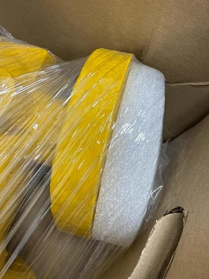 LESER _UNKNOWN_ Relief Valves | Fram Fram LLC (9)