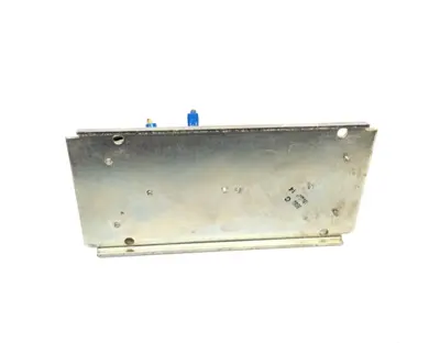 USED CUTLER-HAMMER 13535H98C, 13535H98-C