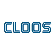 CLOOS