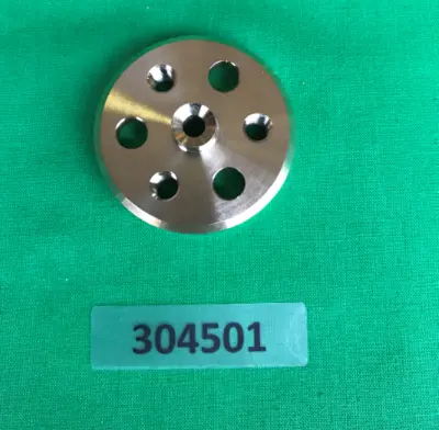 OMAX 304501 Pump Components | Innovate Technologies (1)