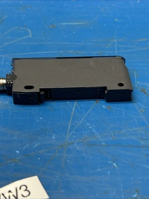 USED Panasonic FX-101P-Z
