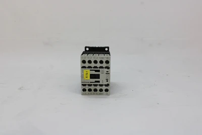 USED MOELLER DIL M(C) 7