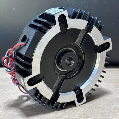 NEW Warner Electric 5370-270-204