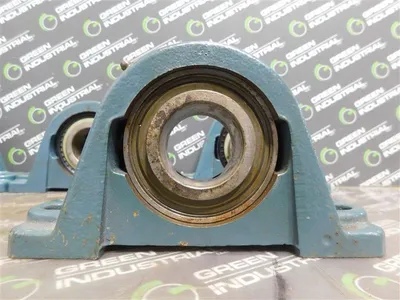 USED DODGE P2B-SC-111
