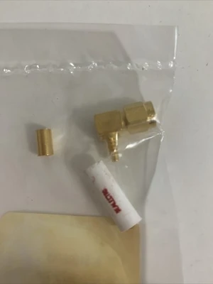 NEW SEALECTRO 050-628-9875-310