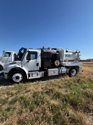 2019 Vactor PARADIGM Hydro Excavator | VacSource (1)