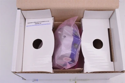 NEW Fairchild Imaging CAM4KCL