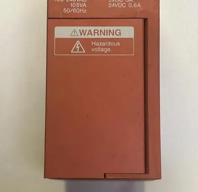 USED MITSUBISHI A1S62PN
