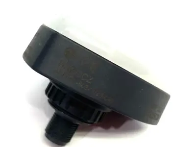 USED BALLUFF SMARTLIGHT COMPACT LED SIGNAL LIGHT BNI IOL-803-102-R036