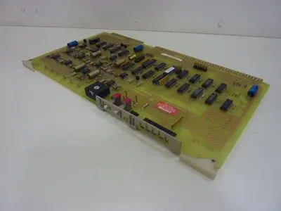 USED CINCINNATI MILACRON 3-531-4380A