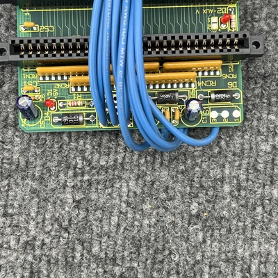 New | in-Stock Kliklok EO9215 609-099 Printed Circuit Boards (PCB) California US | Davliegogo LLC #1705922