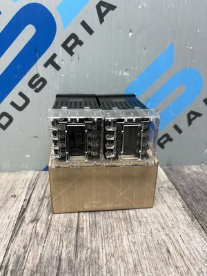 Omron E5CN-Q2MT-500 Electrical/PLC/Automation | ESS Industrial Equipment Sales (3)