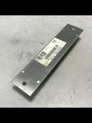 USED SIGMATEK VDMA-INTERFACE 01-250-011-D
