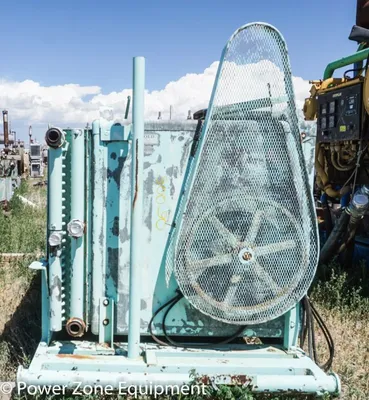 USED RECOLD -
