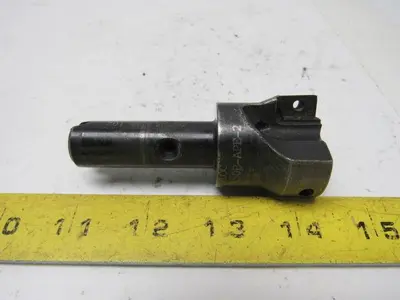 Used TROY _UNKNOWN_ Miscellaneous MRO | Arrow Industrial #650586