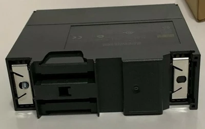 NEW Siemens 6ES7 321-1CH00-0AA0