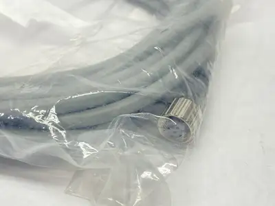 NEW SMC POWER CONNECTOR CABLE