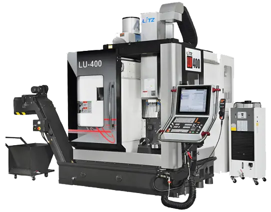 Innova Machine Tool (4)