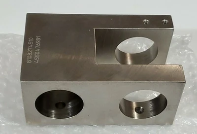 NEW Bosch 4550476981