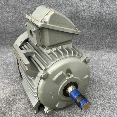 New | in-Stock Westinghouse AEHE A.C. Motors California US | Davliegogo LLC #1705364