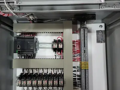 NEW ZACON HVD-NP