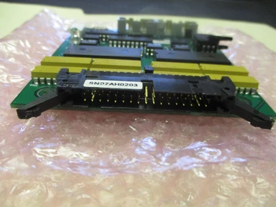 NEW Microwise Solutions 16-CH DAS Rev E1