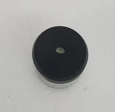 USED ORION EXPLORERII