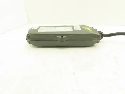 Williams Wyrless RX-Alpha 500 Wireless Crane Hoist Receiver No Remote
