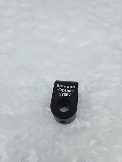 Used EDMUND 53357 Semiconductor Parts California US | Advanced Capital Equipment Sales #432981