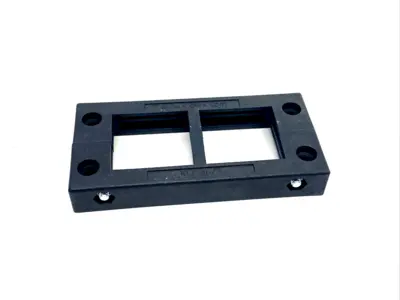 New | in-Stock Icotek KEL 16/2 Electrical Fittings Michigan US | Maverick Industrial Sales #1495997