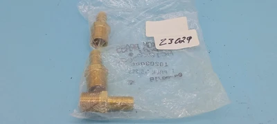 NEW DIXON BRASS MC1020808C