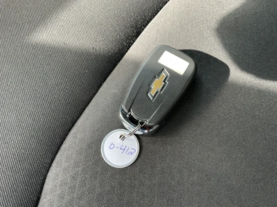 Used 2022 CHEVROLET MALIBU Sedans Michigan US | Miedema Asset Management Group #1476542