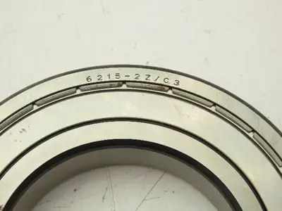 New | in-Stock SFK _UNKNOWN_ Bearings | Arrow Industrial #625750