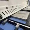 NEW 2023 OTINUS Guillotine Shear