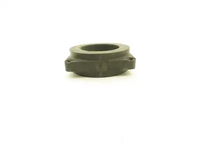 General Electric 750X10G 502 JAG-0 Current Transformer 200:5A Ratio