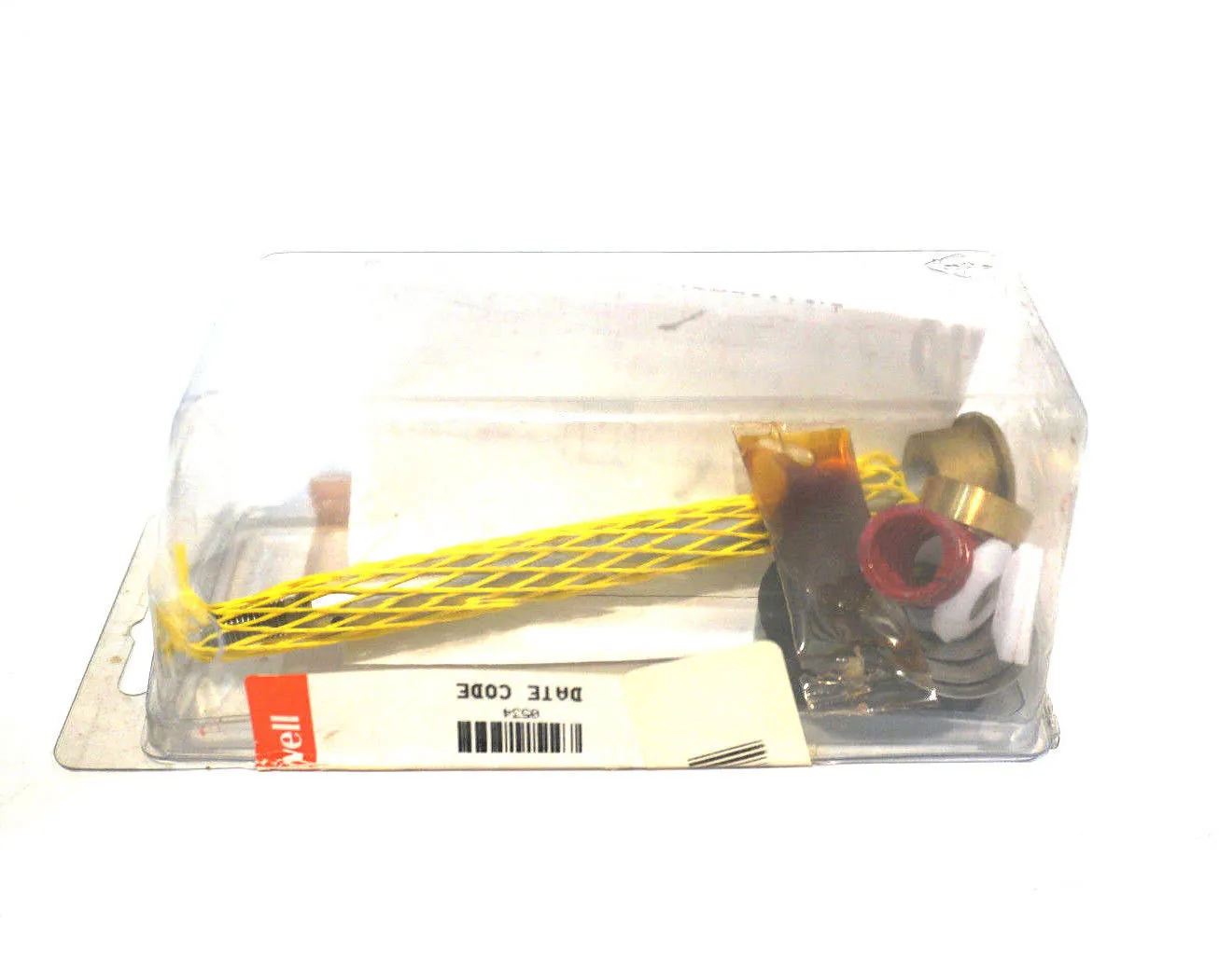 NEW HONEYWELL 14003110-008 REBUILD KIT 14003110008