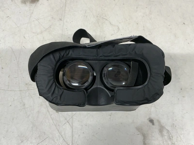 Used _UNKNOWN_ _UNKNOWN_ Commercial Audio/Visual Equipment Michigan US | Miedema Asset Management Group #1327545