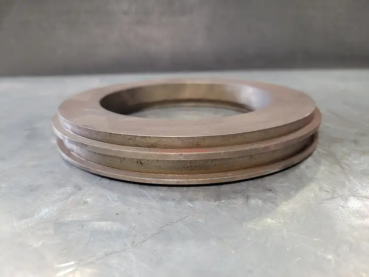 Used LENMARK INDUSTRIES TSU532 Bearings British Columbia CA | Lenmark #261082