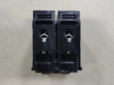USED WESTINGHOUSE BA2015