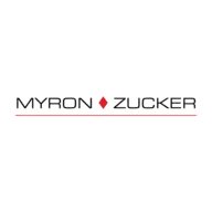 MYRON ZUCKER